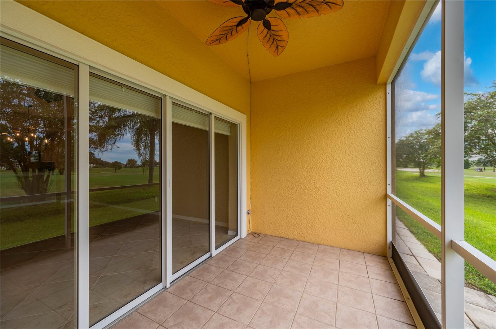1295 Saxony Cir #2106 Property Photo 38