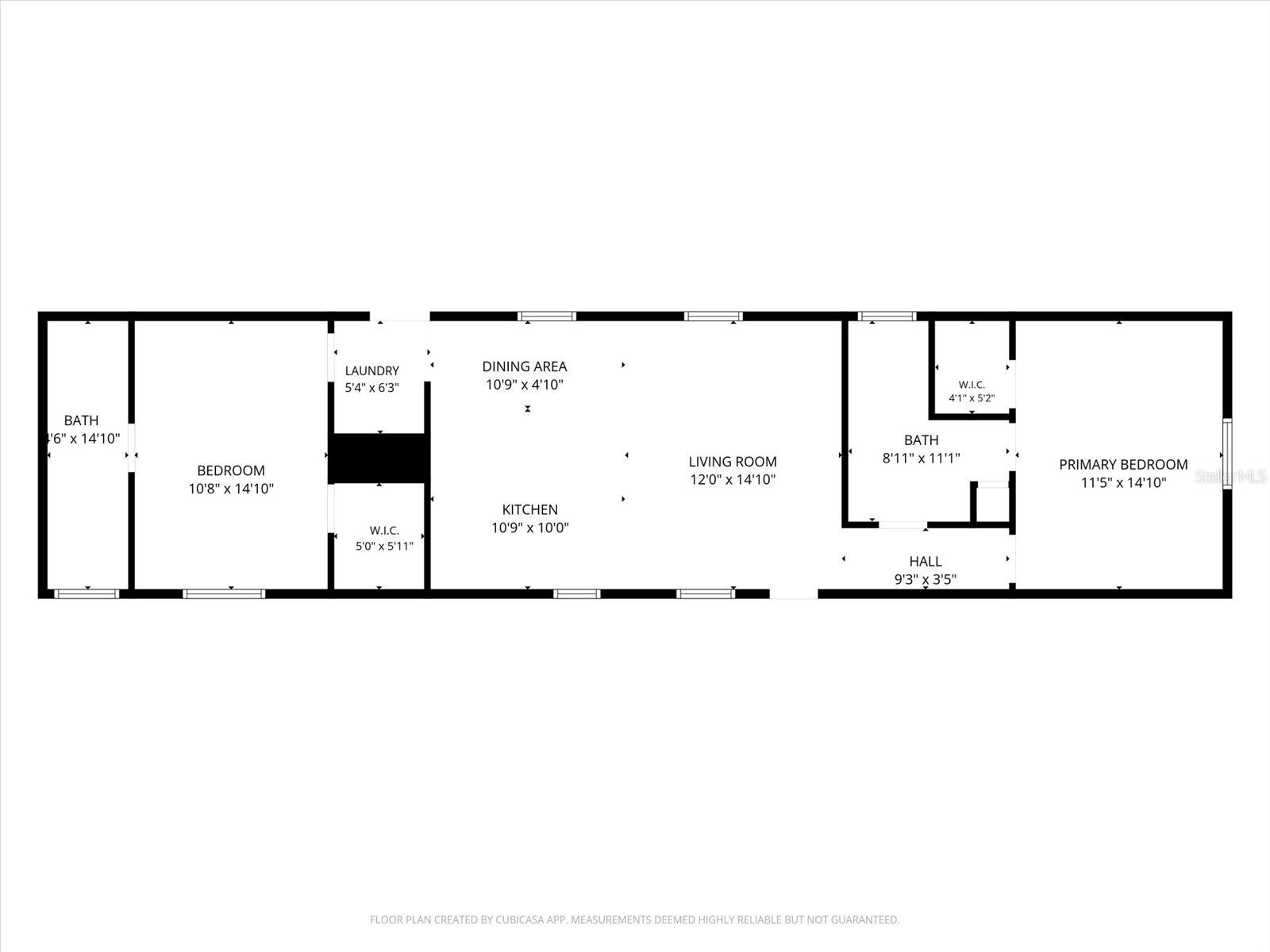 6826 Alani Ct Property Photo 24