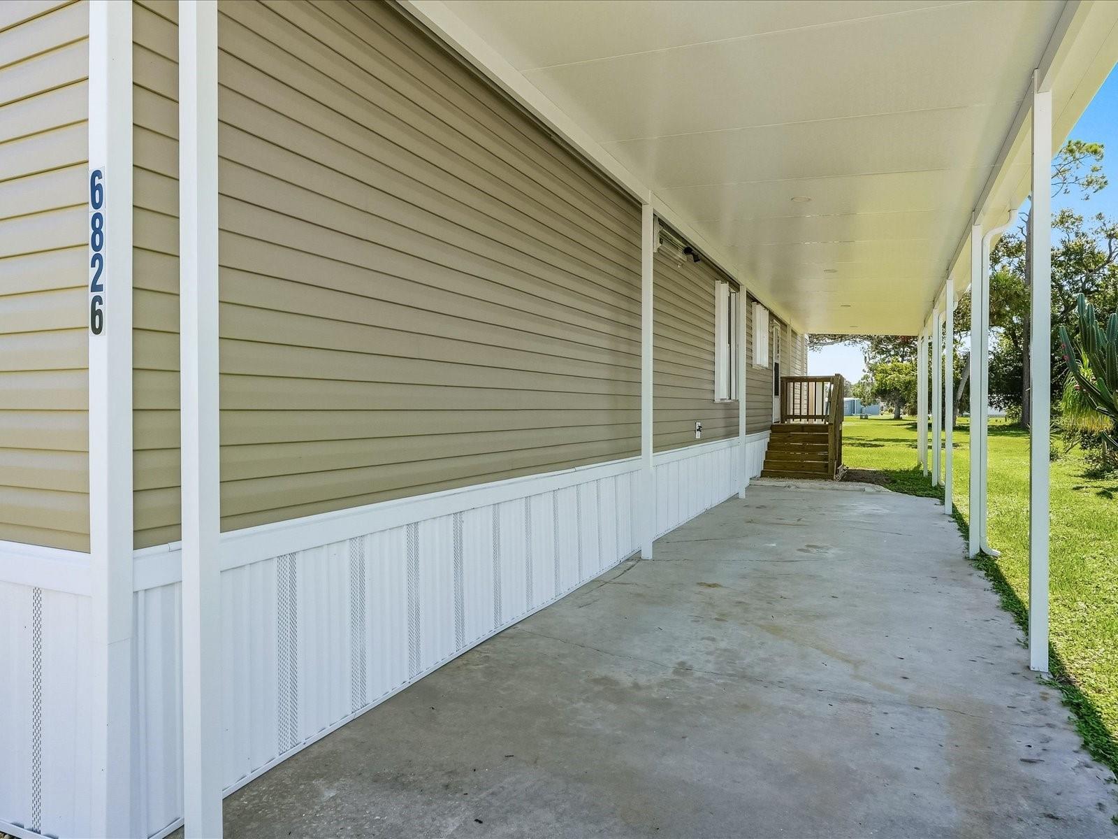 6826 Alani Ct Property Photo 27