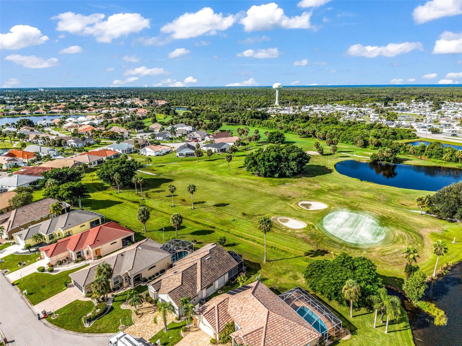 10161 Arrowhead Dr Property Photo 38