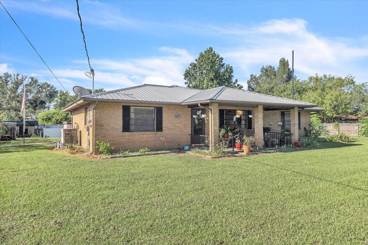 4875 Se Apache Dr Property Photo 6