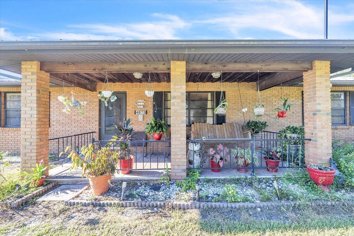 4875 Se Apache Dr Property Photo 8
