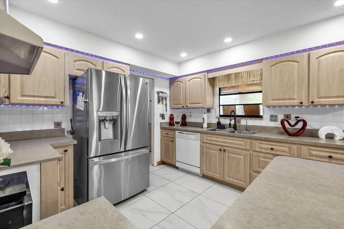 4875 Se Apache Dr Property Photo 19
