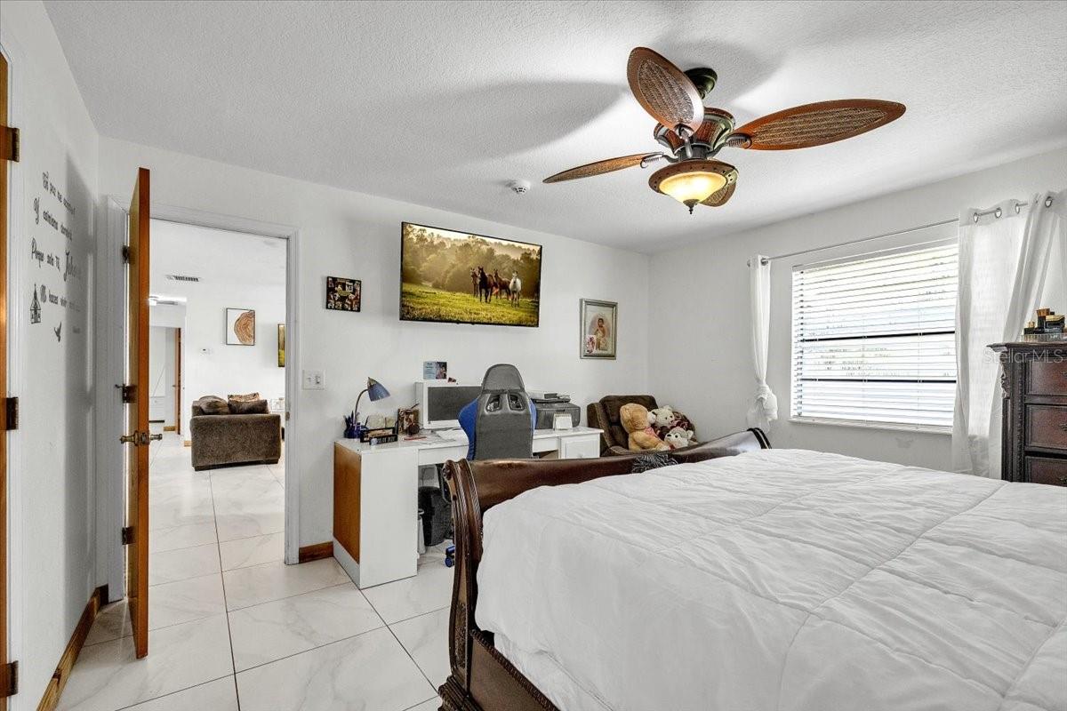 4875 Se Apache Dr Property Photo 26
