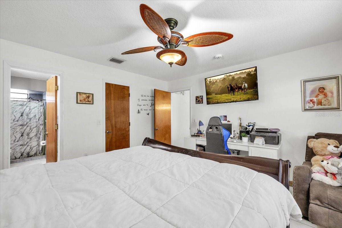 4875 Se Apache Dr Property Photo 27