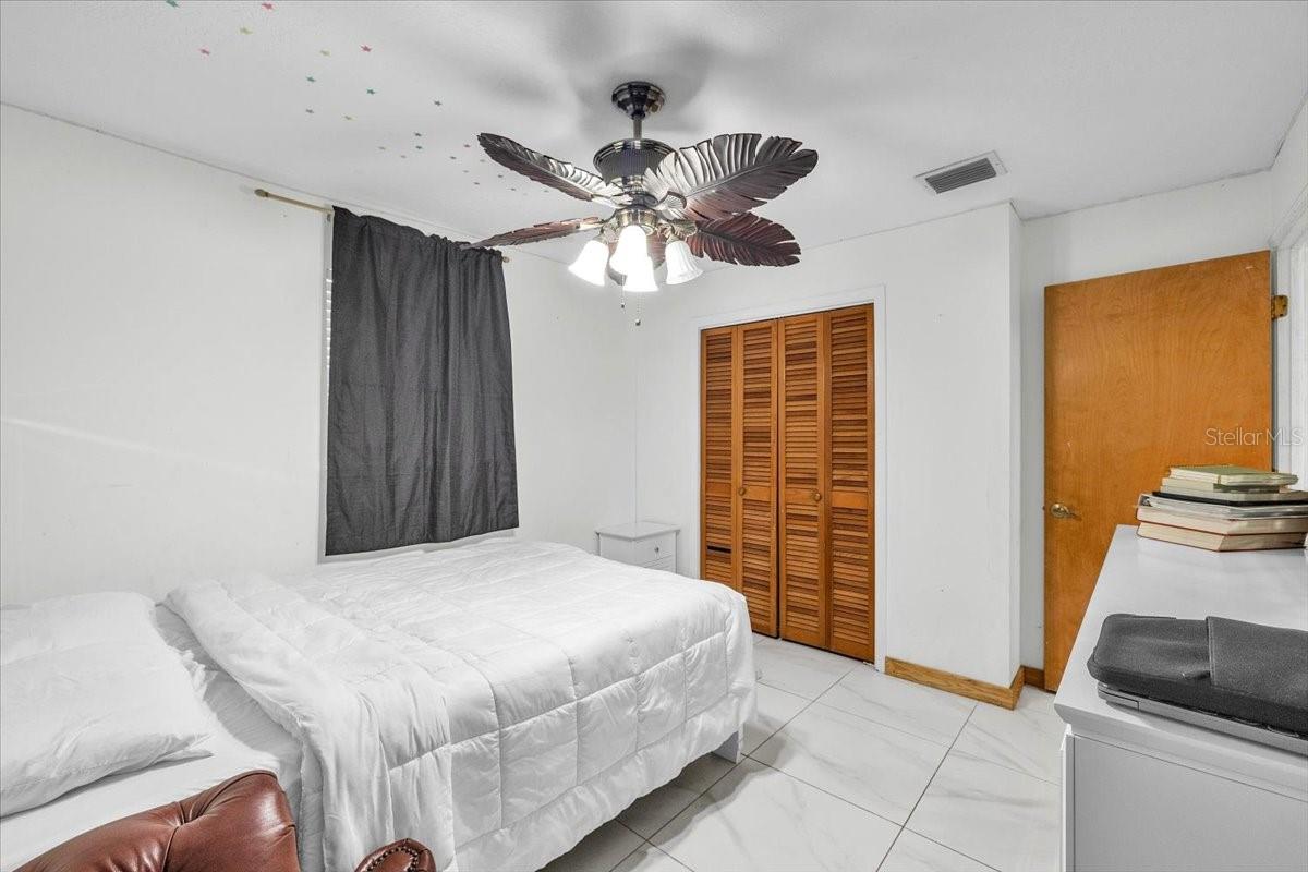 4875 Se Apache Dr Property Photo 33