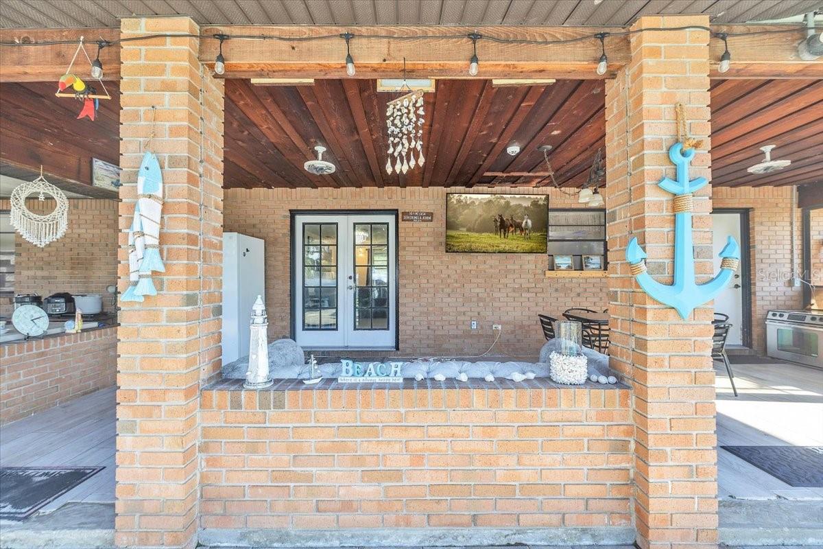 4875 Se Apache Dr Property Photo 42