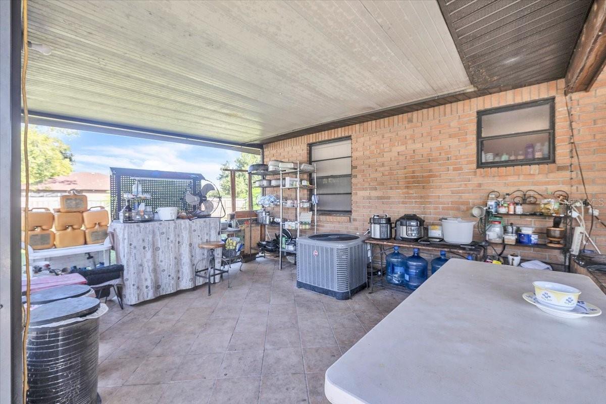 4875 Se Apache Dr Property Photo 46