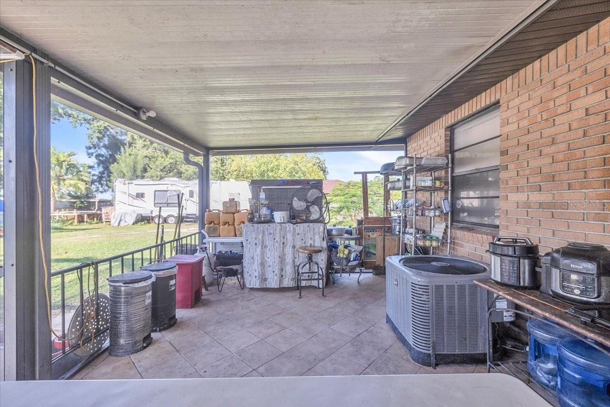 4875 Se Apache Dr Property Photo 47