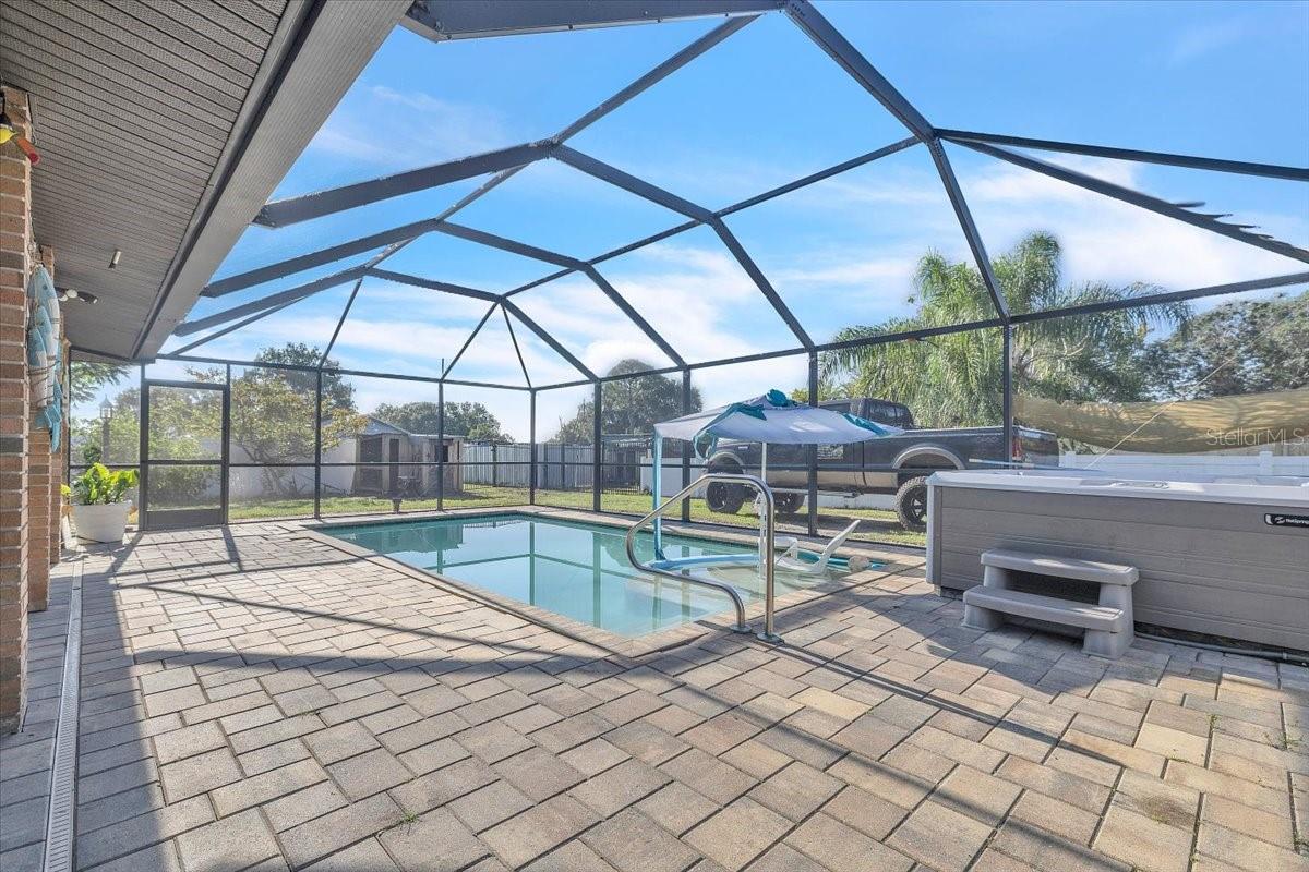 4875 Se Apache Dr Property Photo 49