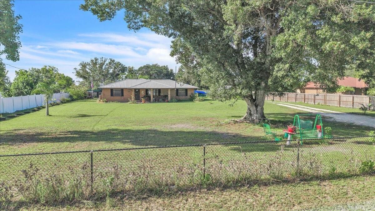 4875 Se Apache Dr Property Photo 60