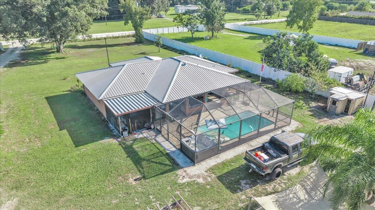 4875 Se Apache Dr Property Photo 61