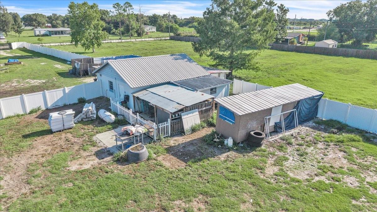 4875 Se Apache Dr Property Photo 64
