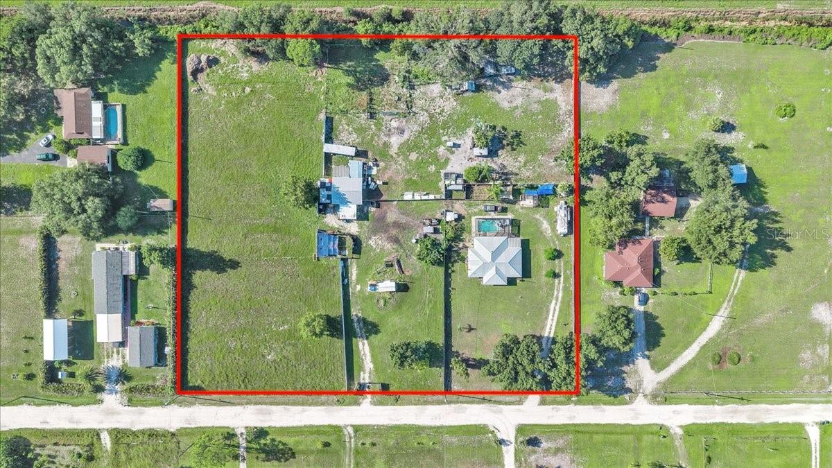 4875 Se Apache Dr Property Photo 75