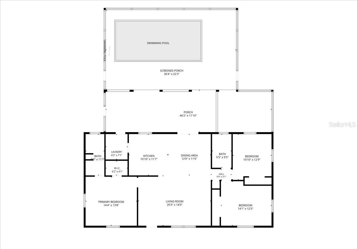 4875 Se Apache Dr Property Photo 76