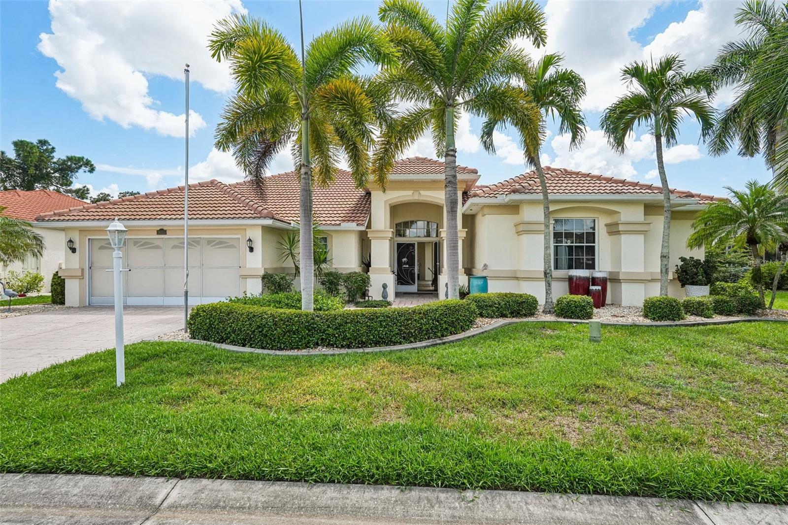 26355 FEATHERSOUND DR Property Photo 1
