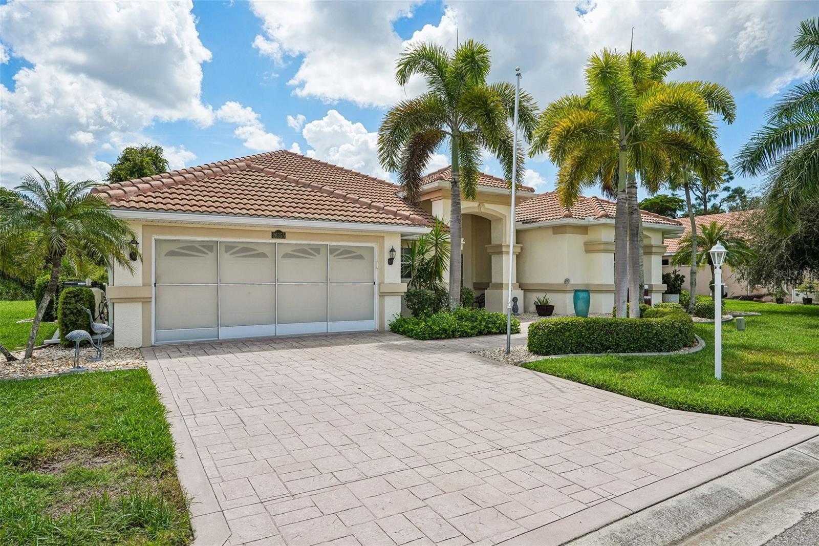26355 Feathersound Dr Property Photo 2