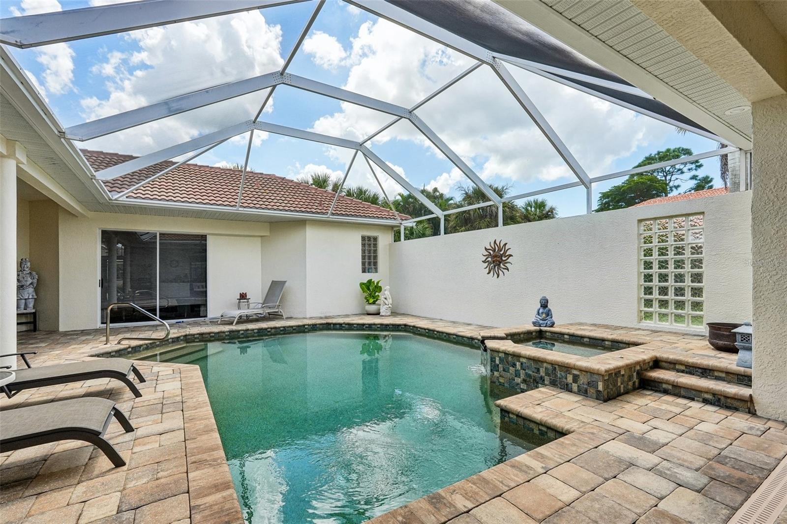 26355 Feathersound Dr Property Photo 10