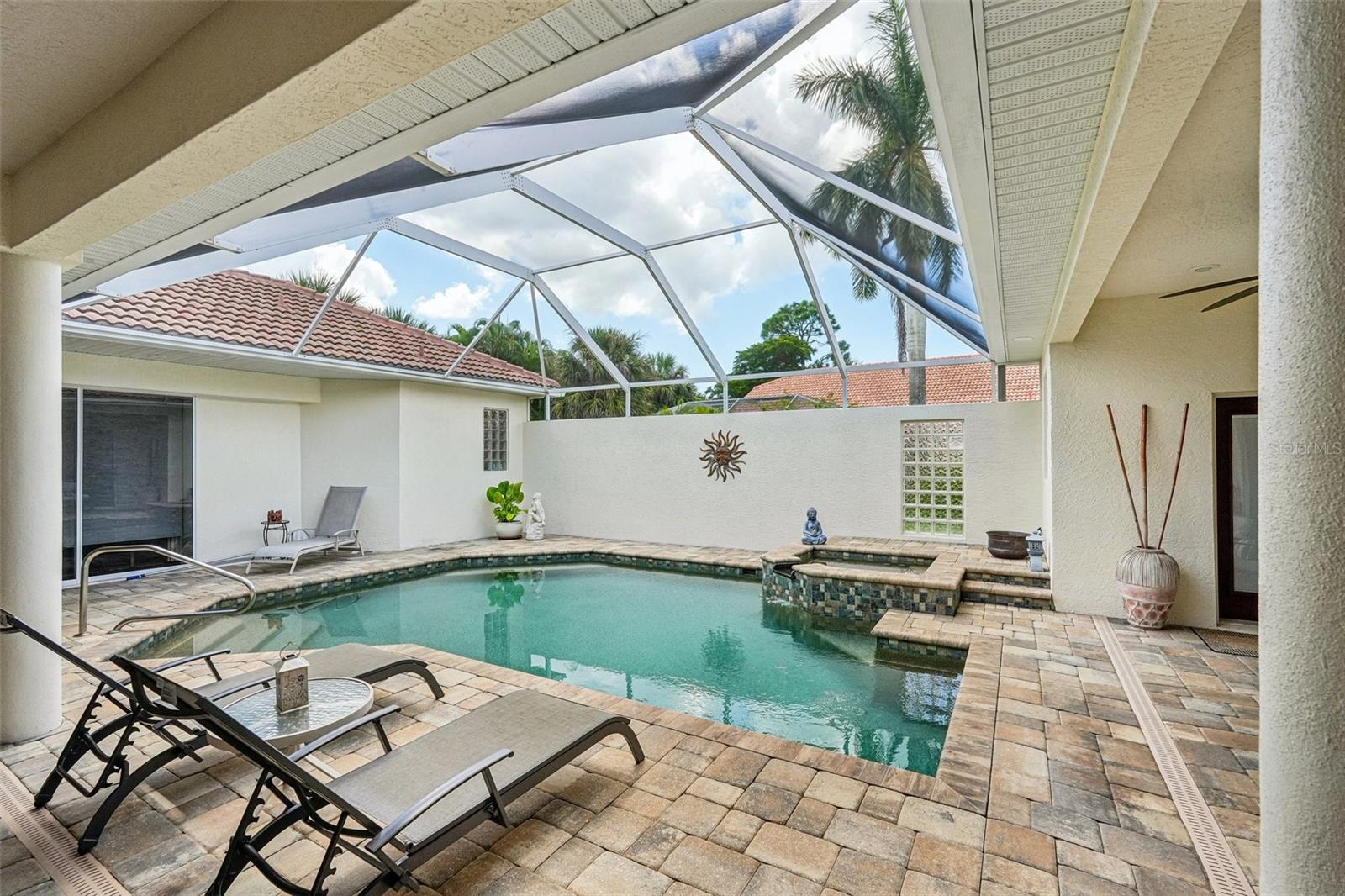 26355 Feathersound Dr Property Photo 12