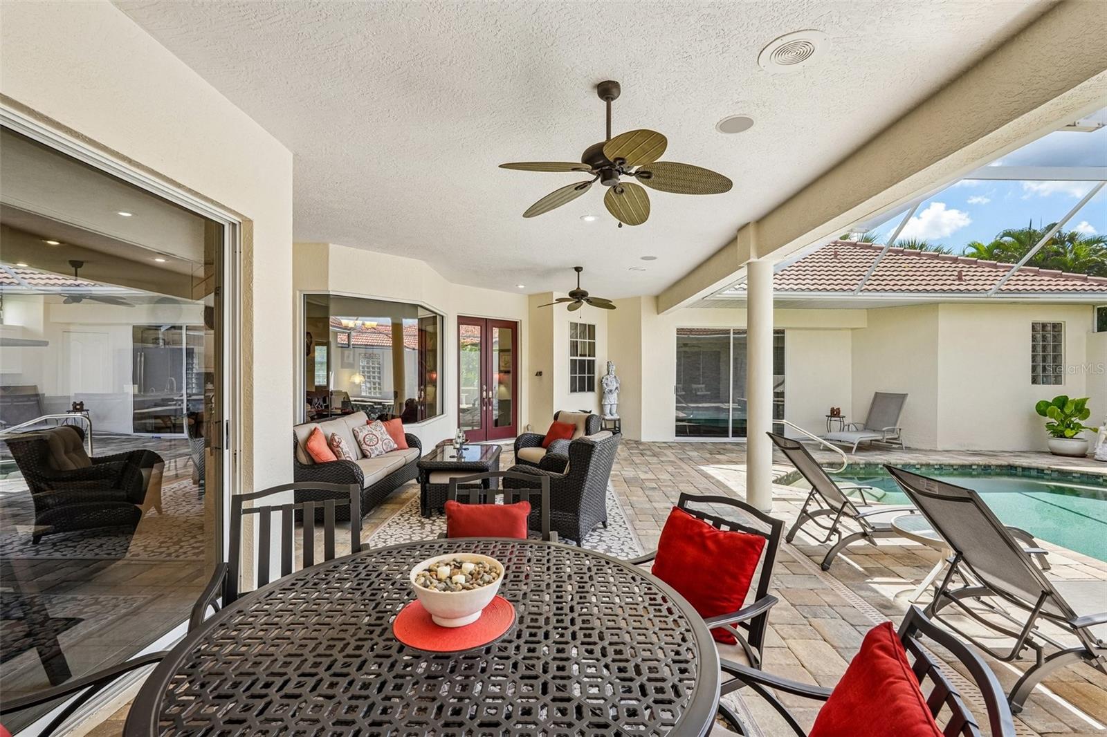 26355 Feathersound Dr Property Photo 13