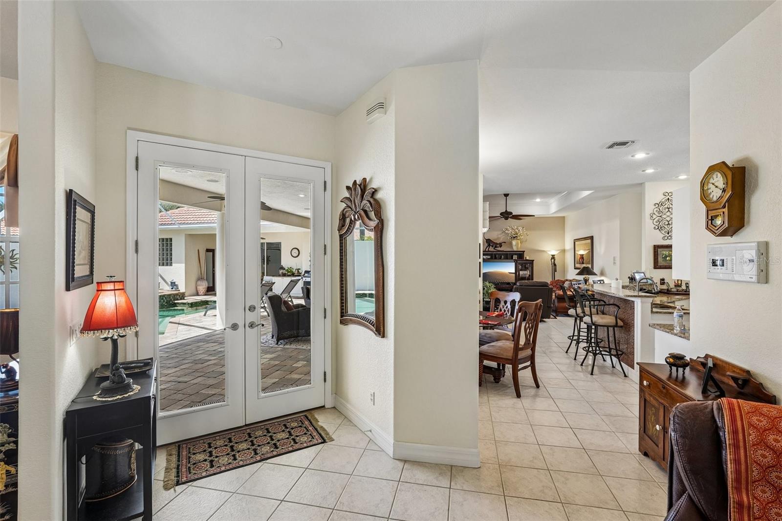 26355 Feathersound Dr Property Photo 15