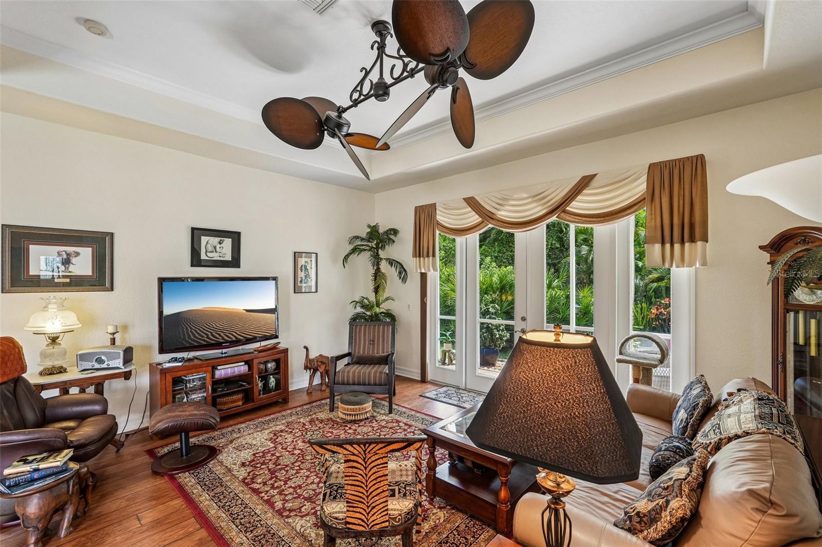 26355 Feathersound Dr Property Photo 16