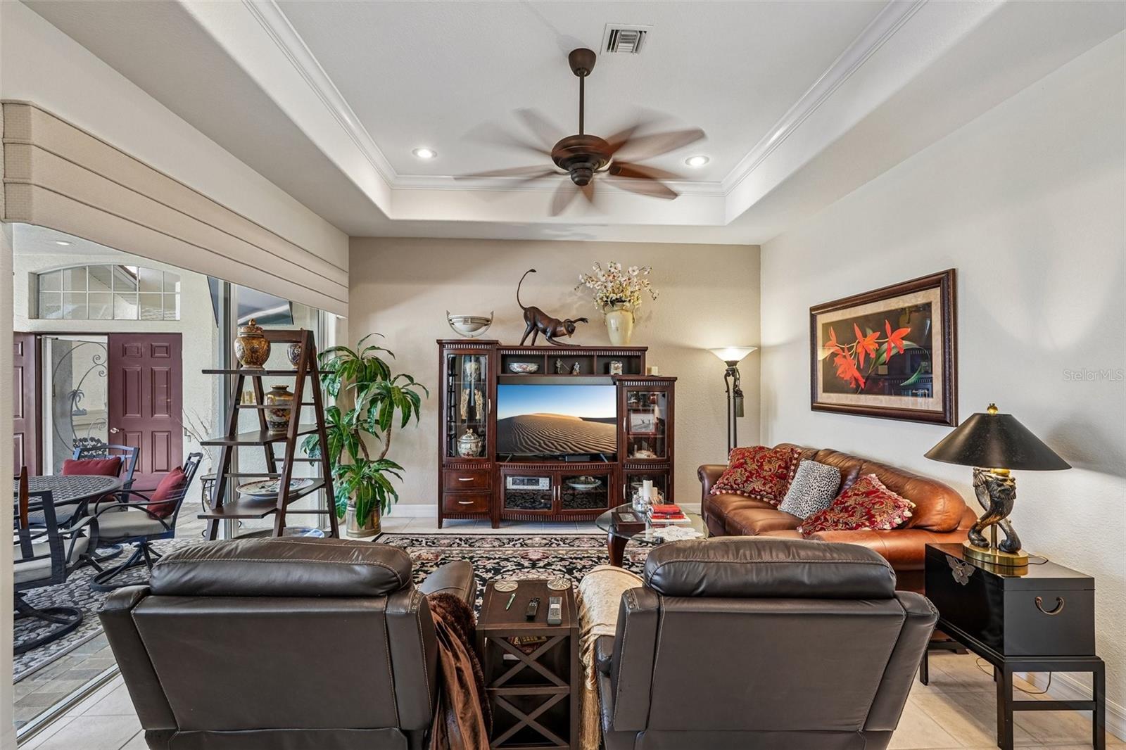 26355 Feathersound Dr Property Photo 19