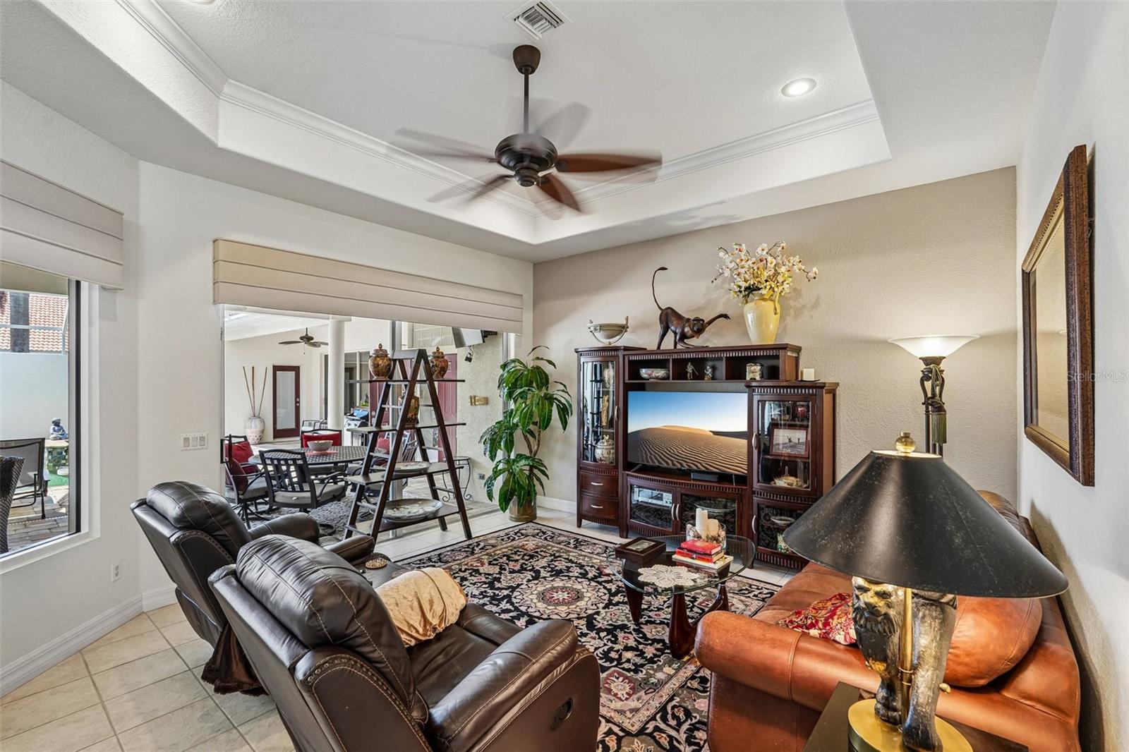 26355 Feathersound Dr Property Photo 20