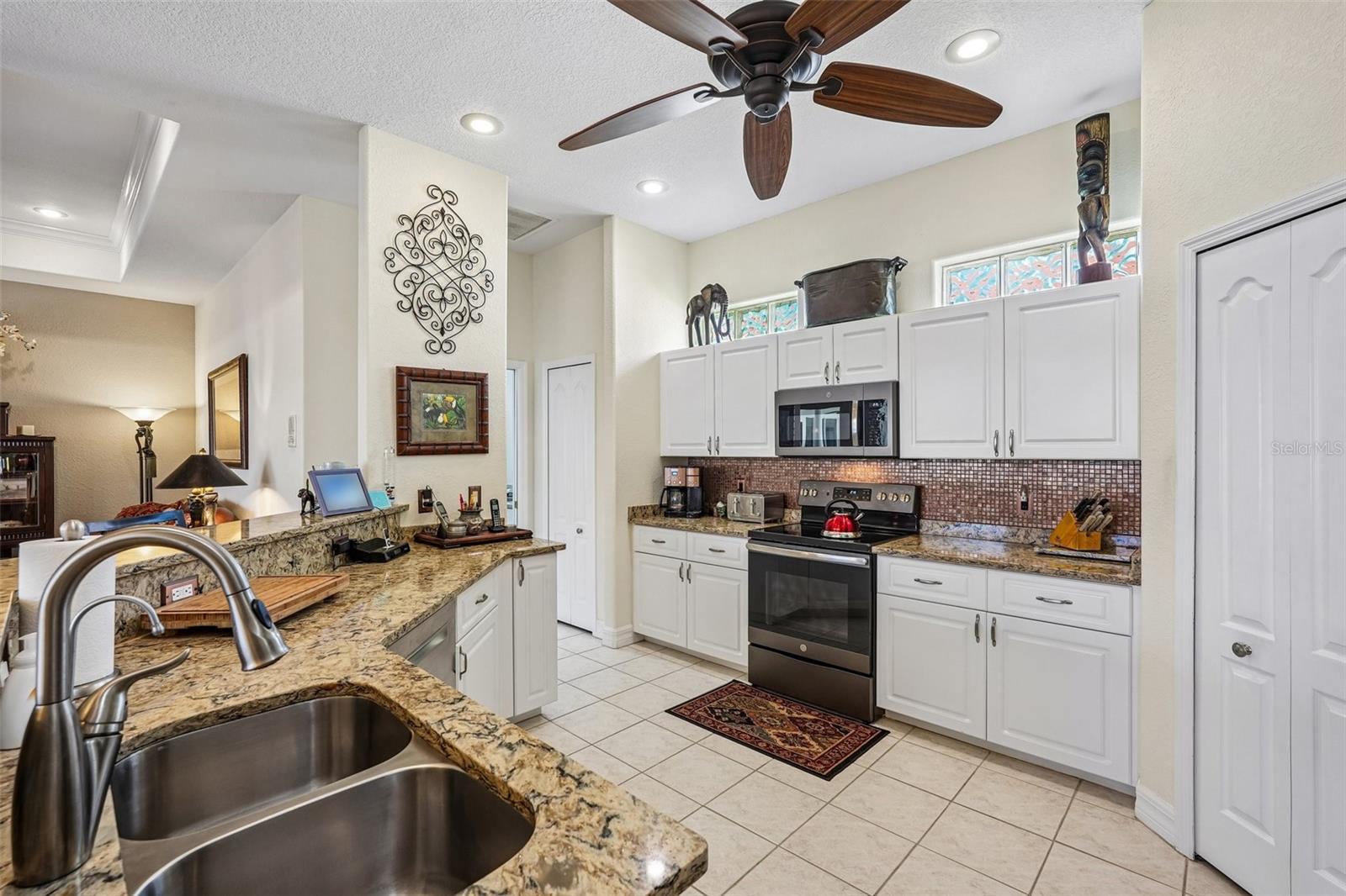 26355 Feathersound Dr Property Photo 21