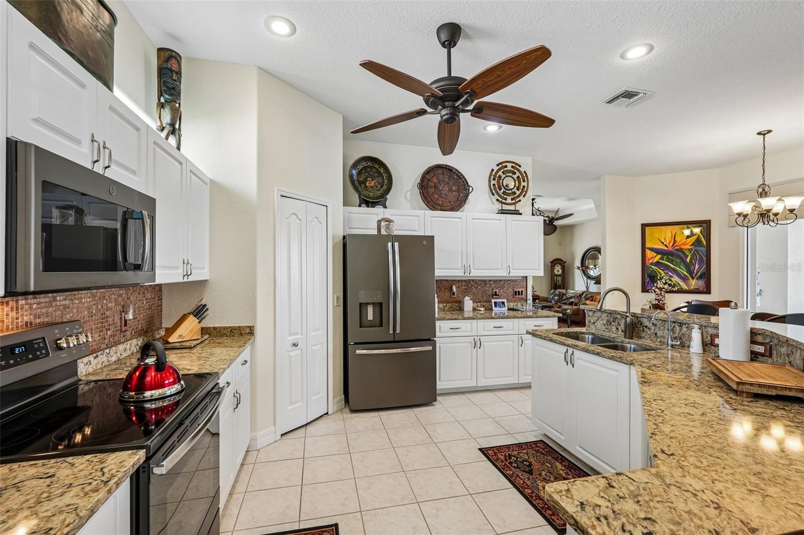 26355 Feathersound Dr Property Photo 22