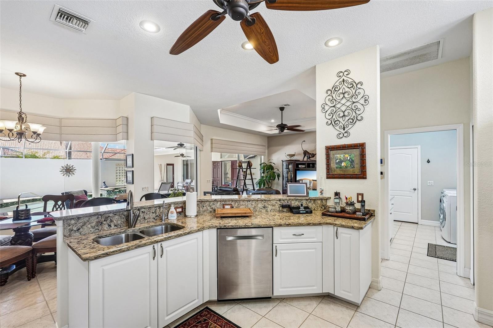 26355 Feathersound Dr Property Photo 23