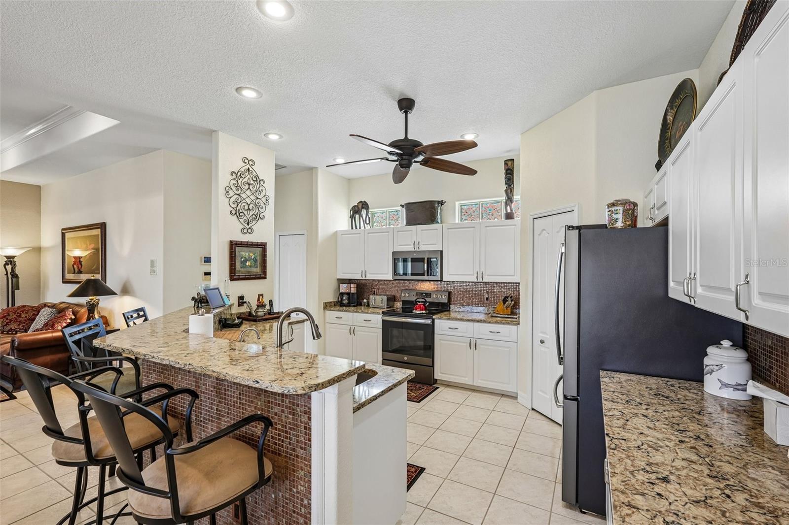 26355 Feathersound Dr Property Photo 24