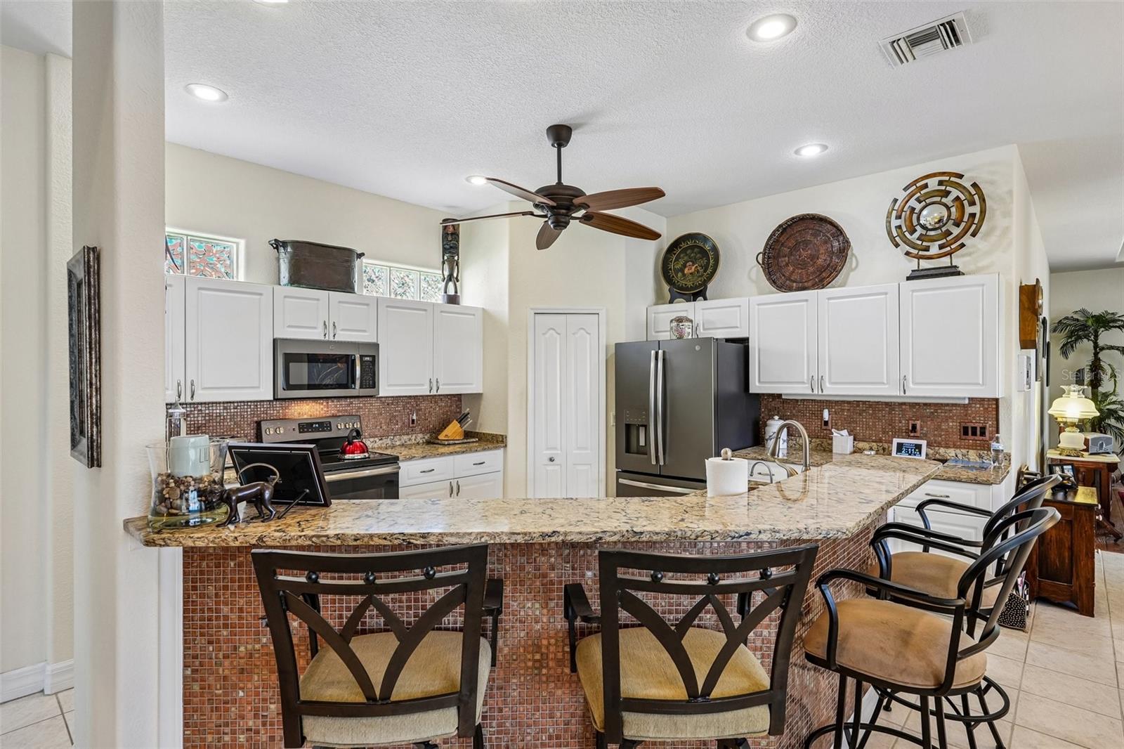 26355 Feathersound Dr Property Photo 25