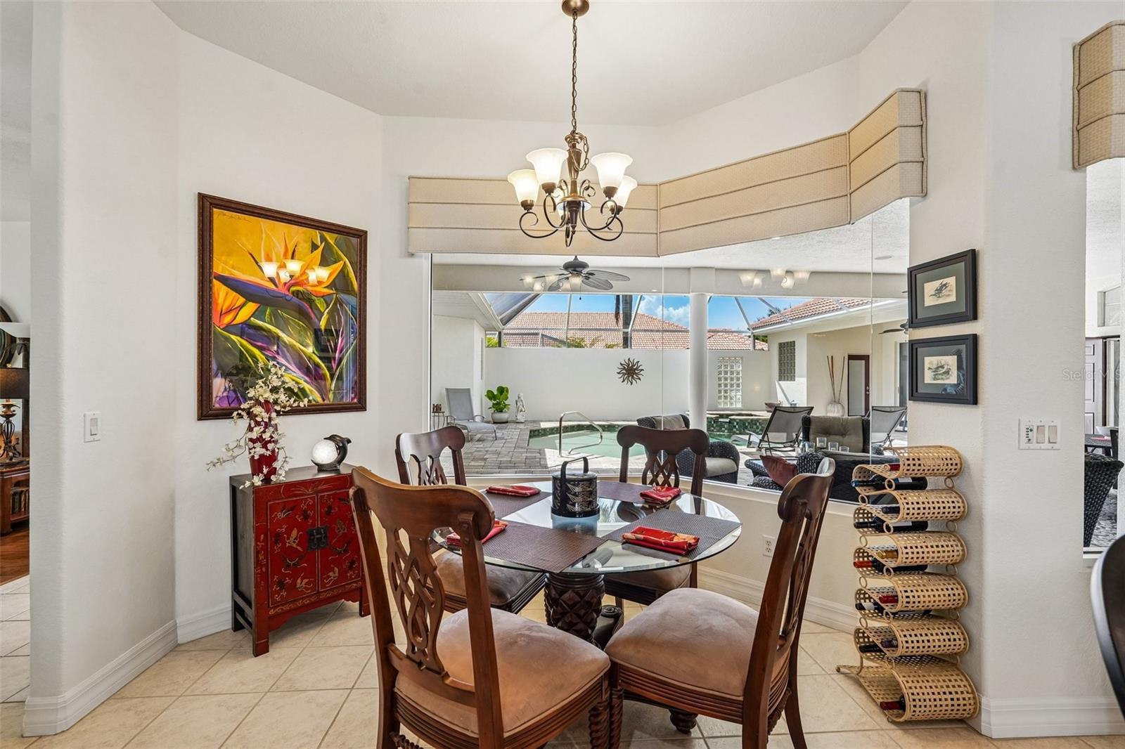 26355 Feathersound Dr Property Photo 26