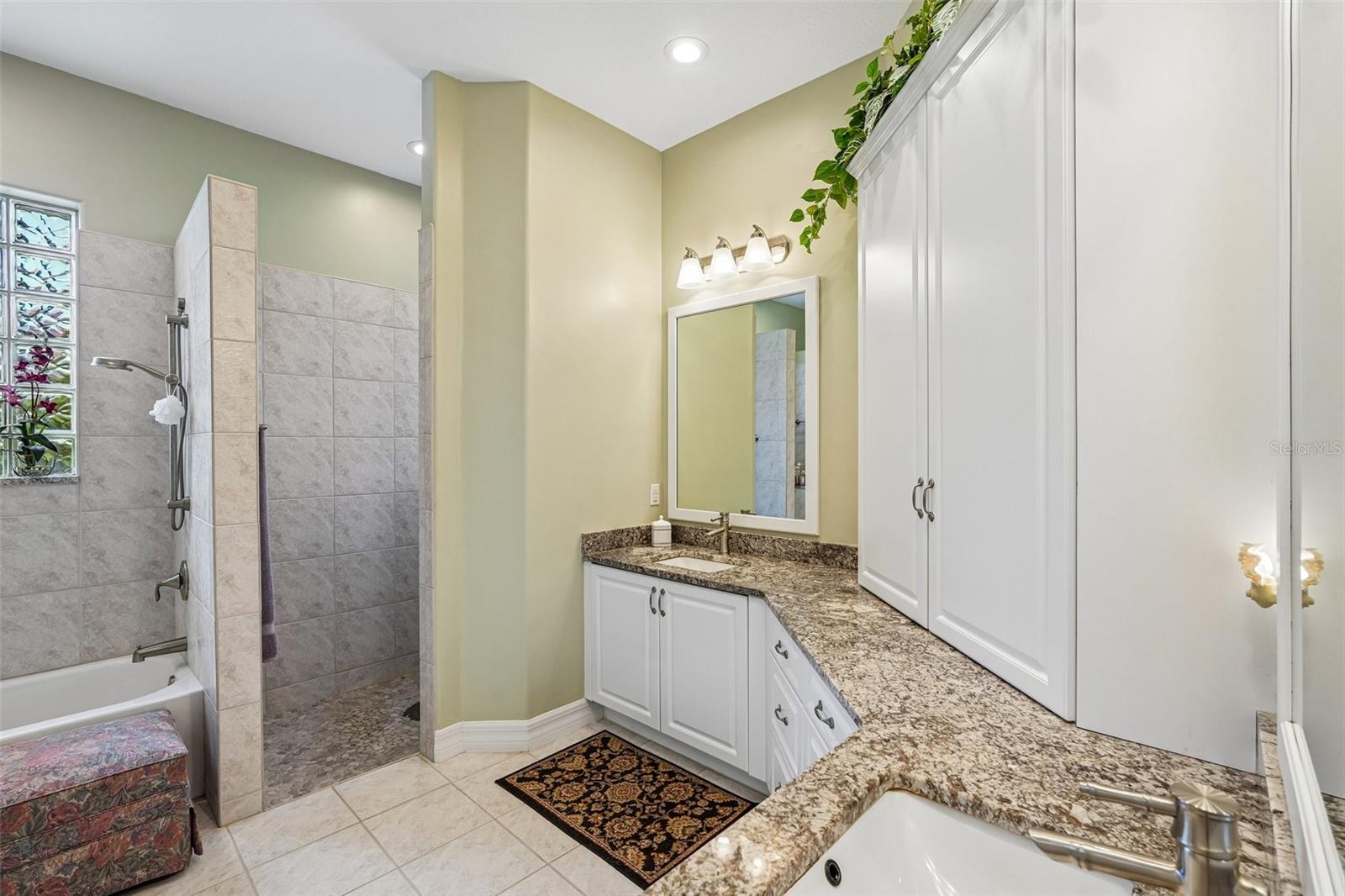 26355 Feathersound Dr Property Photo 32