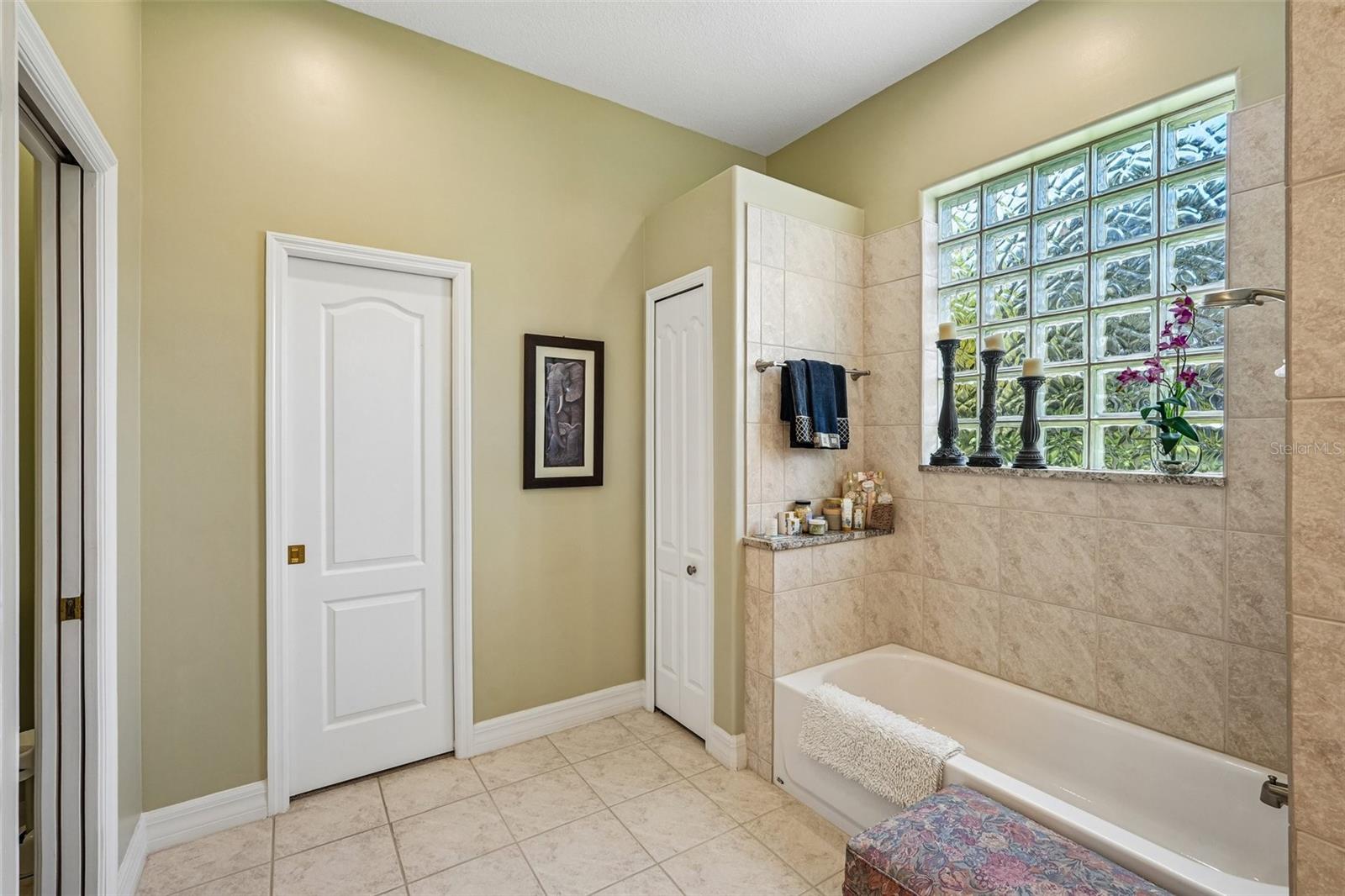 26355 Feathersound Dr Property Photo 33