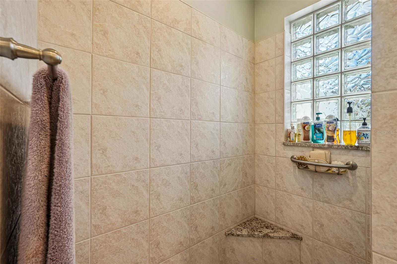 26355 Feathersound Dr Property Photo 34