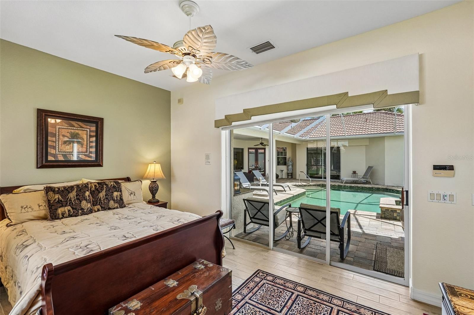 26355 Feathersound Dr Property Photo 35