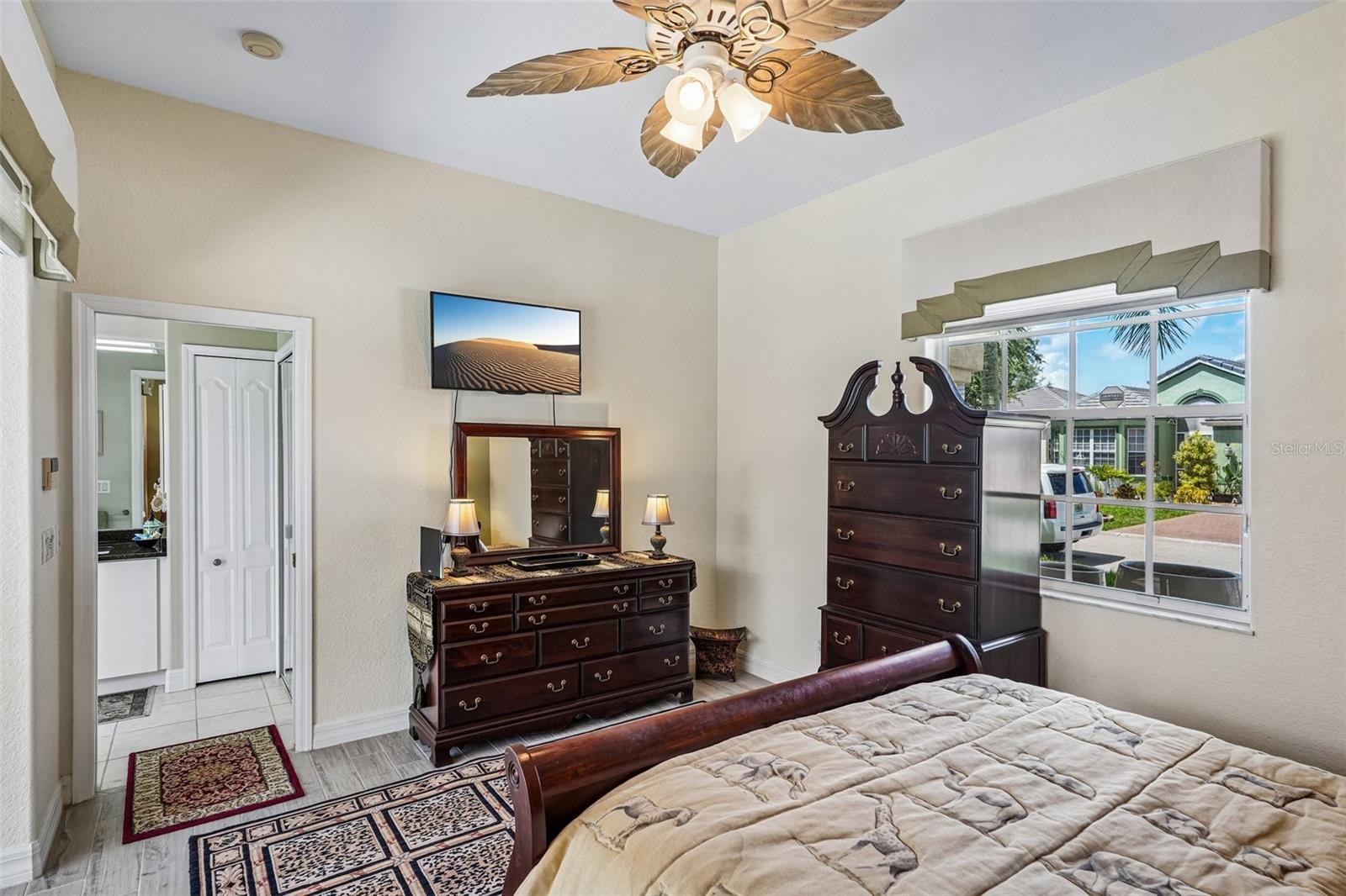 26355 Feathersound Dr Property Photo 36