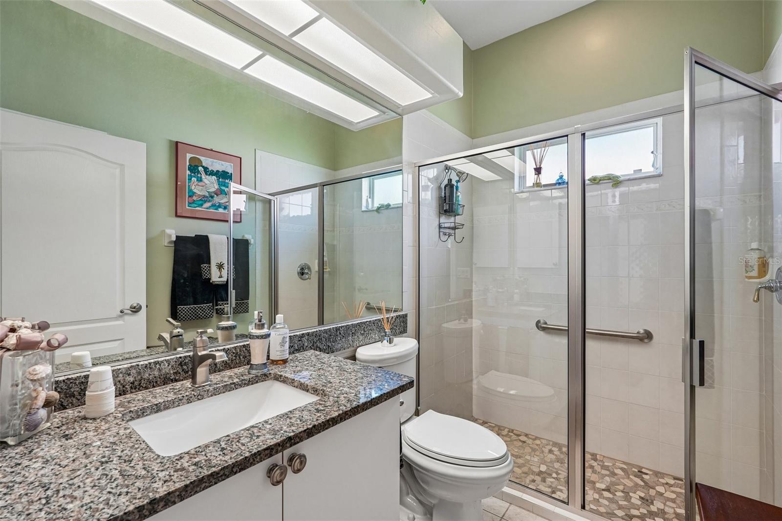 26355 Feathersound Dr Property Photo 38