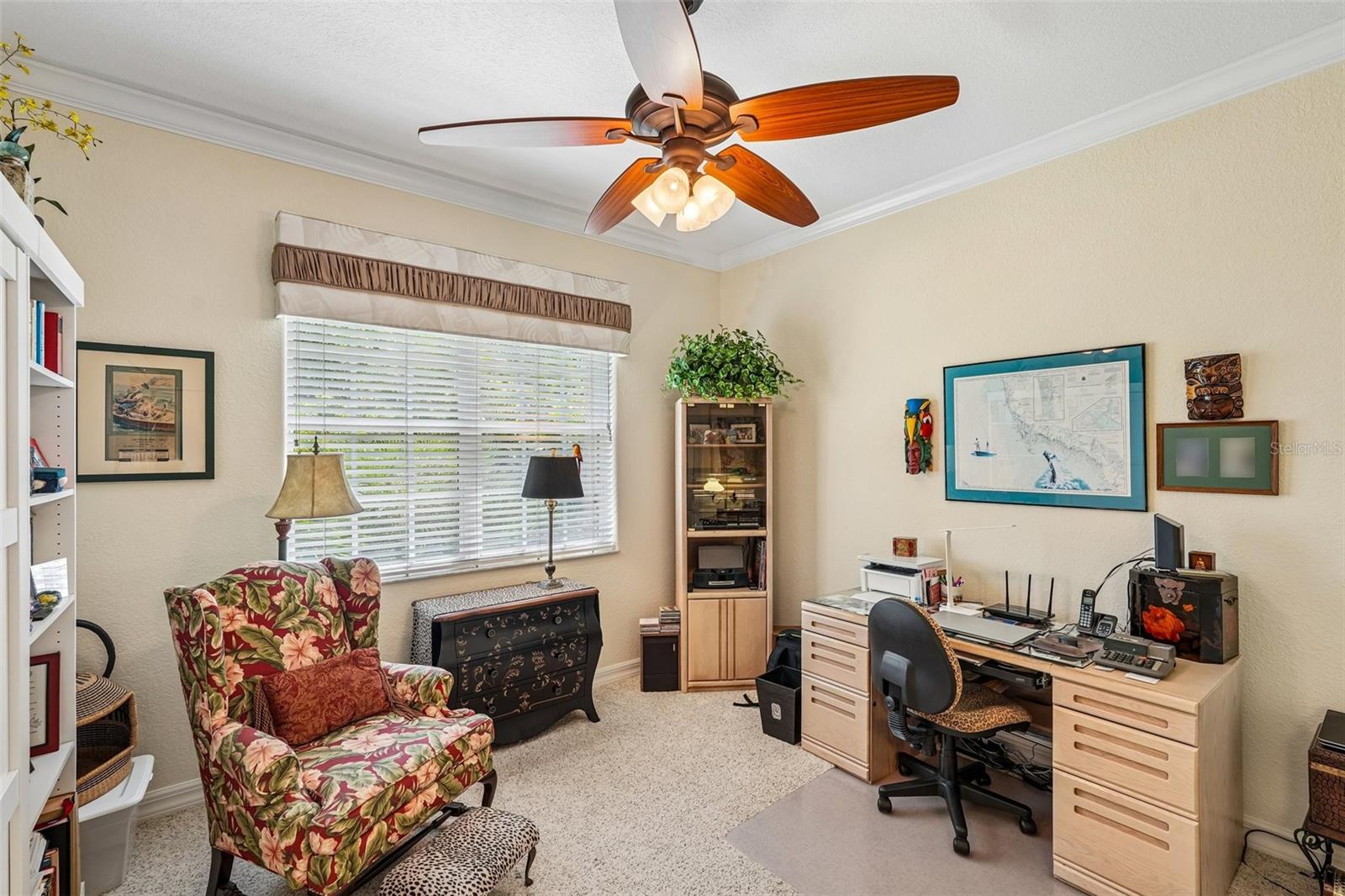 26355 Feathersound Dr Property Photo 39