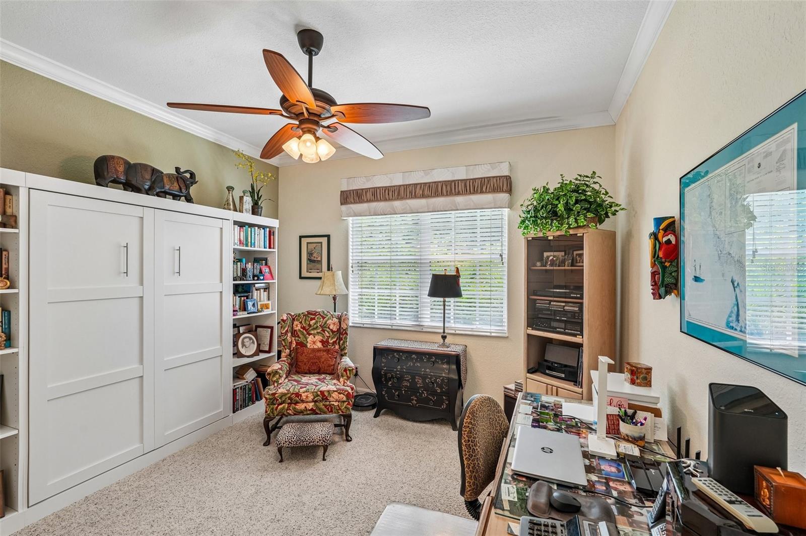 26355 Feathersound Dr Property Photo 40