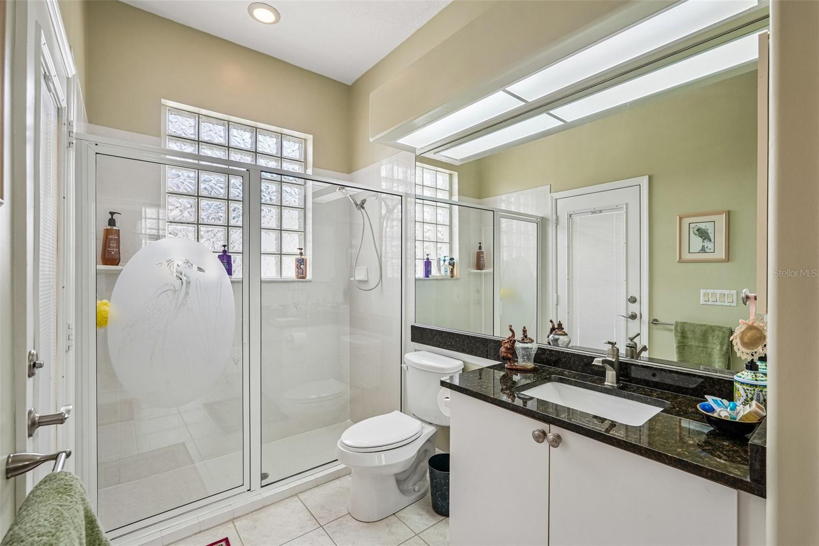26355 Feathersound Dr Property Photo 41