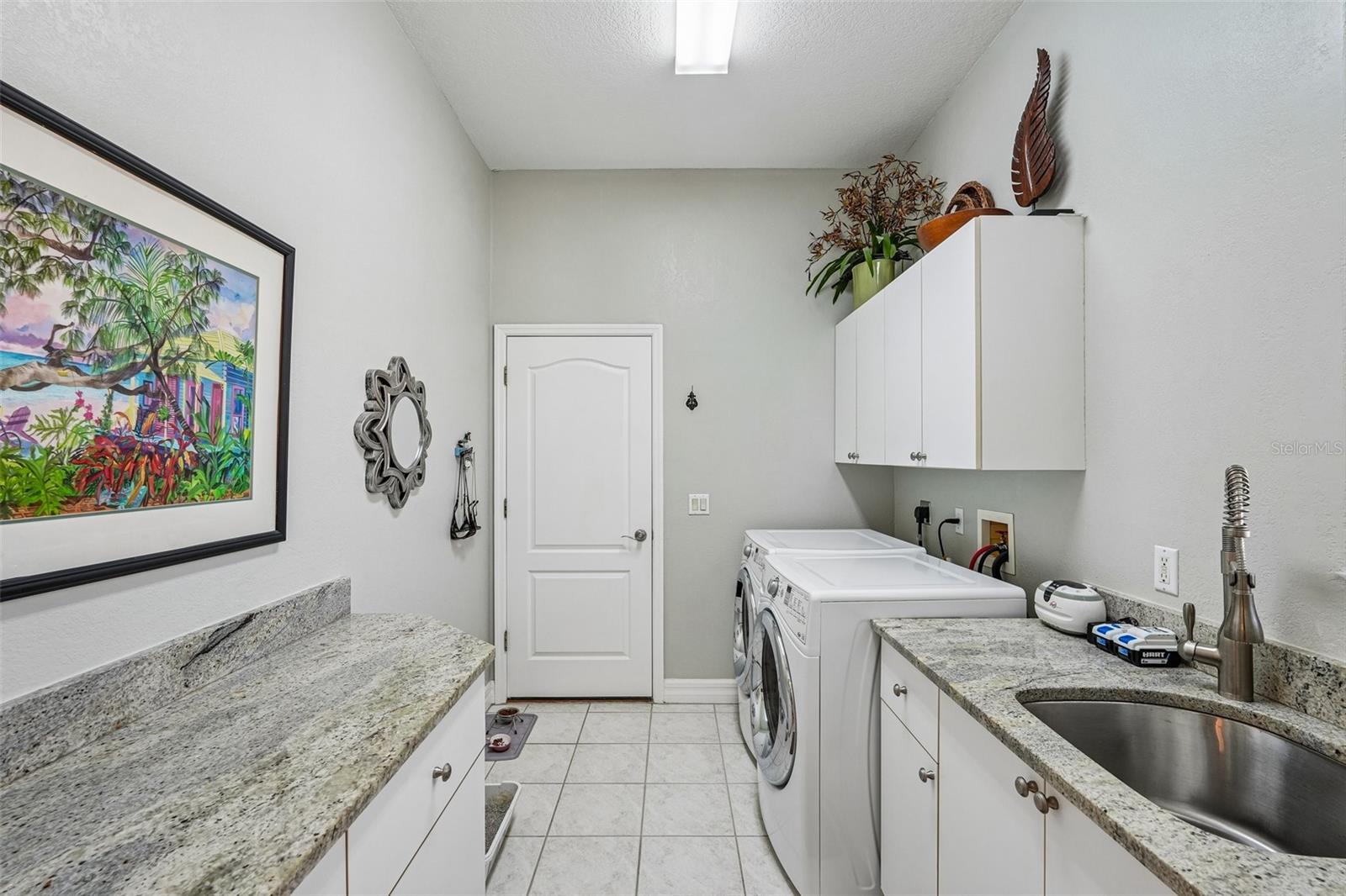 26355 Feathersound Dr Property Photo 43