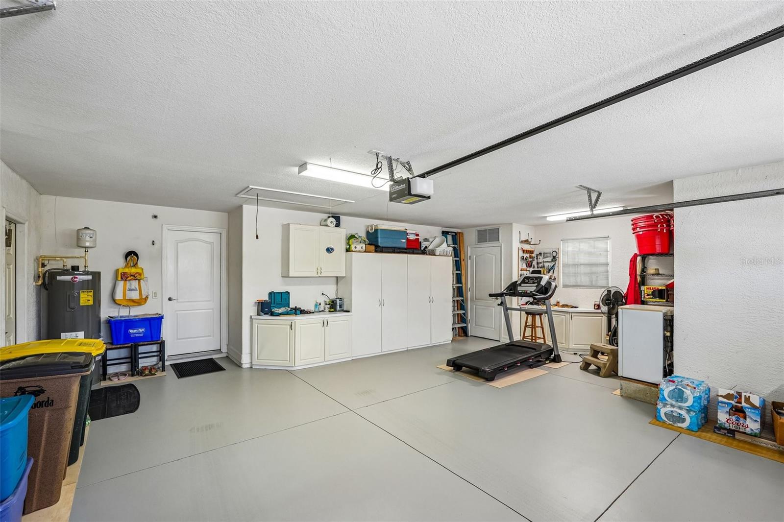 26355 Feathersound Dr Property Photo 44