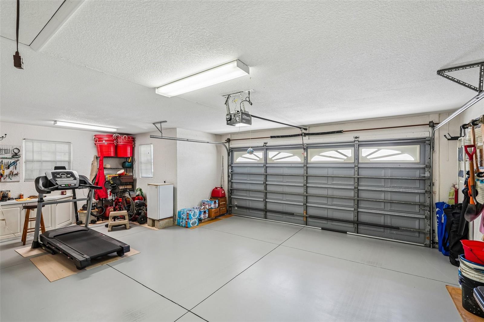 26355 Feathersound Dr Property Photo 45