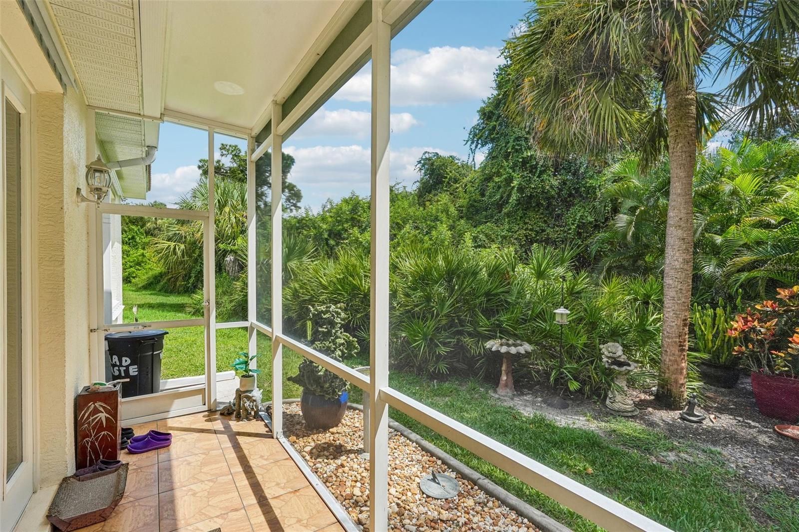26355 Feathersound Dr Property Photo 46