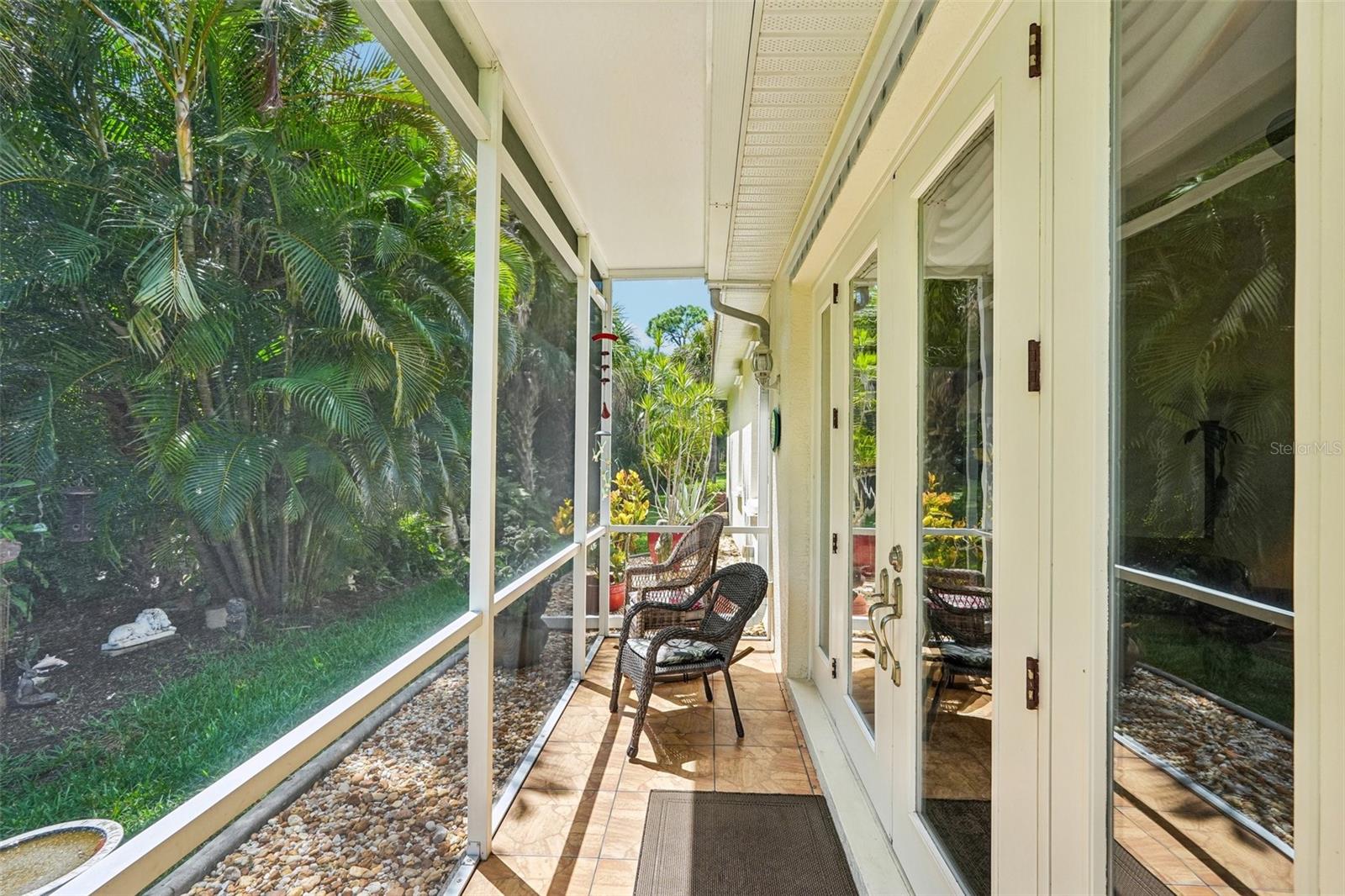 26355 Feathersound Dr Property Photo 47