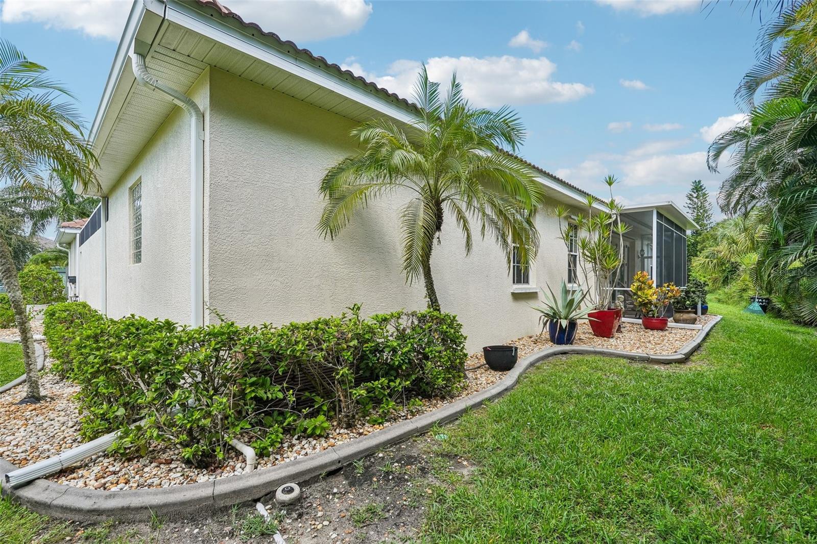 26355 Feathersound Dr Property Photo 48