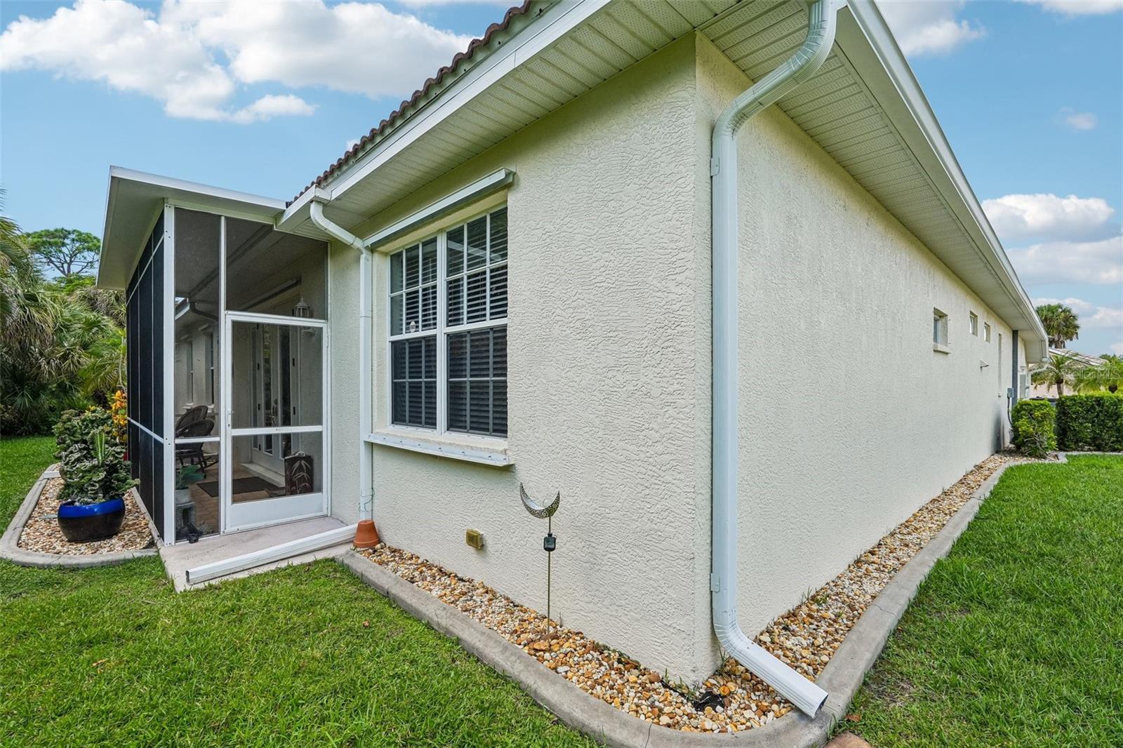 26355 Feathersound Dr Property Photo 49